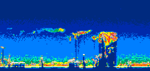 /calipso-imagery/data/BROWSE/production/V5-00/2018-12-17/2018-12-17_10-37-47_V5.00_3_thmb.png image missing