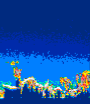 /calipso-imagery/data/BROWSE/production/V5-00/2018-12-17/2018-12-17_10-37-47_V5.00_4_thmb.png image missing