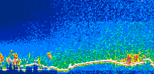 /calipso-imagery/data/BROWSE/production/V5-00/2018-12-17/2018-12-17_11-23-53_V5.00_1_thmb.png image missing