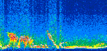 /calipso-imagery/data/BROWSE/production/V5-00/2018-12-17/2018-12-17_11-23-53_V5.00_2_thmb.png image missing