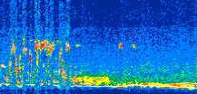 /calipso-imagery/data/BROWSE/production/V5-00/2018-12-17/2018-12-17_11-23-53_V5.00_3_thmb.png image missing