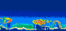 /calipso-imagery/data/BROWSE/production/V5-00/2018-12-17/2018-12-17_12-16-18_V5.00_1_thmb.png image missing
