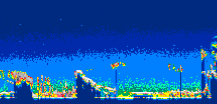 /calipso-imagery/data/BROWSE/production/V5-00/2018-12-17/2018-12-17_12-16-18_V5.00_2_thmb.png image missing