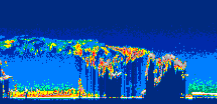 /calipso-imagery/data/BROWSE/production/V5-00/2018-12-17/2018-12-17_12-16-18_V5.00_3_thmb.png image missing