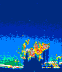 /calipso-imagery/data/BROWSE/production/V5-00/2018-12-17/2018-12-17_12-16-18_V5.00_4_thmb.png image missing