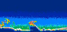 /calipso-imagery/data/BROWSE/production/V5-00/2018-12-17/2018-12-17_13-54-53_V5.00_1_thmb.png image missing