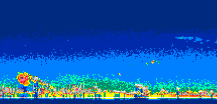 /calipso-imagery/data/BROWSE/production/V5-00/2018-12-17/2018-12-17_13-54-53_V5.00_2_thmb.png image missing