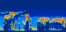 /calipso-imagery/data/BROWSE/production/V5-00/2018-12-17/2018-12-17_13-54-53_V5.00_3_thmb.png image missing