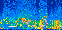 /calipso-imagery/data/BROWSE/production/V5-00/2018-12-17/2018-12-17_14-40-58_V5.00_2_thmb.png image missing