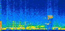 /calipso-imagery/data/BROWSE/production/V5-00/2018-12-17/2018-12-17_14-40-58_V5.00_3_thmb.png image missing