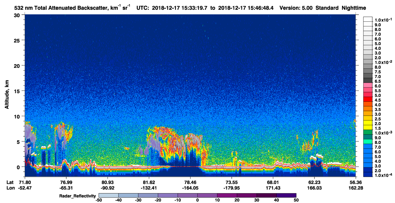 /calipso-imagery/data/BROWSE/production/V5-00/2018-12-17/2018-12-17_15-33-23_V5.00_1_1_cloudsat_rr.png