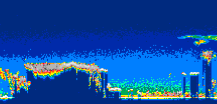/calipso-imagery/data/BROWSE/production/V5-00/2018-12-17/2018-12-17_15-33-23_V5.00_2_thmb.png image missing