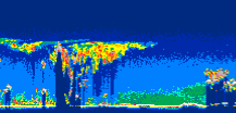 /calipso-imagery/data/BROWSE/production/V5-00/2018-12-17/2018-12-17_15-33-23_V5.00_3_thmb.png image missing