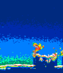 /calipso-imagery/data/BROWSE/production/V5-00/2018-12-17/2018-12-17_15-33-23_V5.00_4_thmb.png image missing