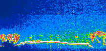 /calipso-imagery/data/BROWSE/production/V5-00/2018-12-17/2018-12-17_16-19-28_V5.00_1_thmb.png image missing