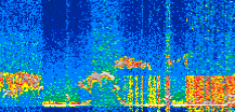 /calipso-imagery/data/BROWSE/production/V5-00/2018-12-17/2018-12-17_16-19-28_V5.00_2_thmb.png image missing