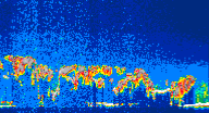 /calipso-imagery/data/BROWSE/production/V5-00/2018-12-17/2018-12-17_16-19-28_V5.00_4_thmb.png image missing