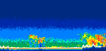 /calipso-imagery/data/BROWSE/production/V5-00/2018-12-17/2018-12-17_17-11-53_V5.00_1_thmb.png image missing