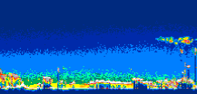 /calipso-imagery/data/BROWSE/production/V5-00/2018-12-17/2018-12-17_17-11-53_V5.00_2_thmb.png image missing