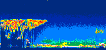 /calipso-imagery/data/BROWSE/production/V5-00/2018-12-17/2018-12-17_17-11-53_V5.00_3_thmb.png image missing