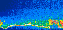 /calipso-imagery/data/BROWSE/production/V5-00/2018-12-17/2018-12-17_17-58-03_V5.00_1_thmb.png image missing