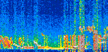 /calipso-imagery/data/BROWSE/production/V5-00/2018-12-17/2018-12-17_17-58-03_V5.00_2_thmb.png image missing