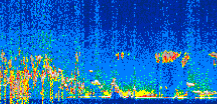 /calipso-imagery/data/BROWSE/production/V5-00/2018-12-17/2018-12-17_17-58-03_V5.00_3_thmb.png image missing
