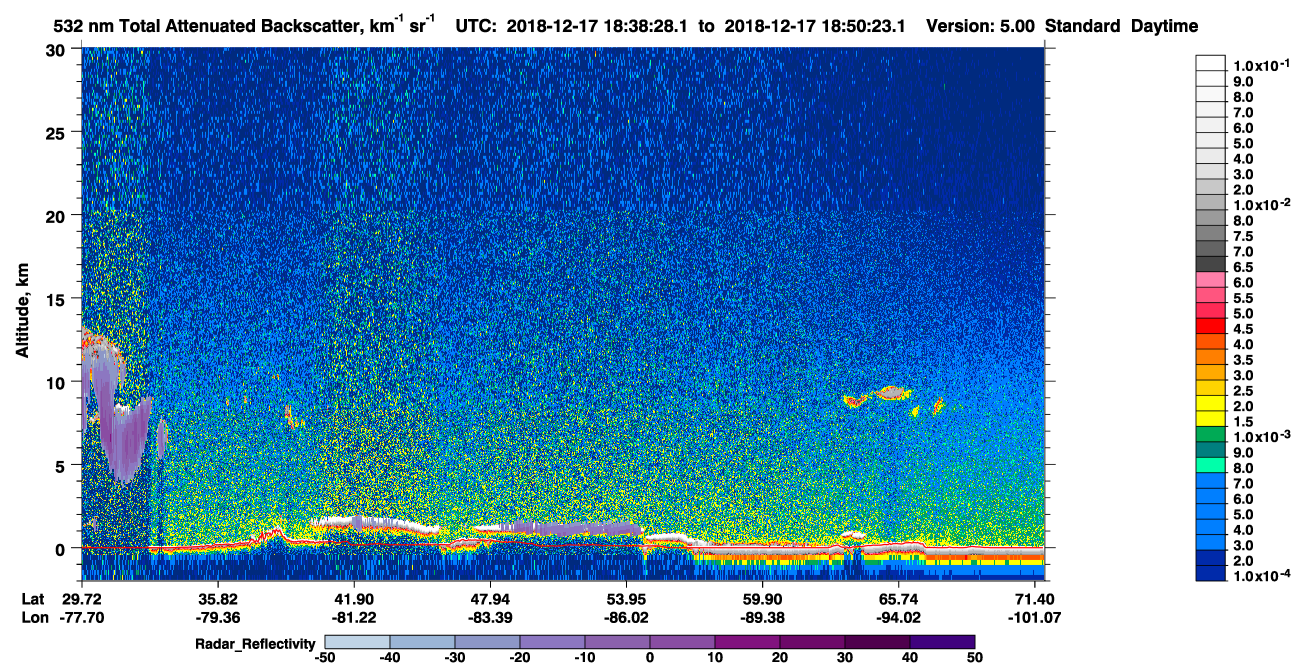 /calipso-imagery/data/BROWSE/production/V5-00/2018-12-17/2018-12-17_17-58-03_V5.00_4_1_cloudsat_rr.png