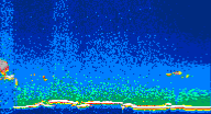/calipso-imagery/data/BROWSE/production/V5-00/2018-12-17/2018-12-17_17-58-03_V5.00_4_thmb.png image missing