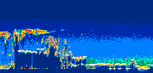 /calipso-imagery/data/BROWSE/production/V5-00/2018-12-17/2018-12-17_18-50-29_V5.00_3_thmb.png image missing