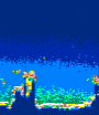 /calipso-imagery/data/BROWSE/production/V5-00/2018-12-17/2018-12-17_18-50-29_V5.00_4_thmb.png image missing
