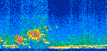 /calipso-imagery/data/BROWSE/production/V5-00/2018-12-17/2018-12-17_19-36-34_V5.00_2_thmb.png image missing