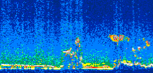 /calipso-imagery/data/BROWSE/production/V5-00/2018-12-17/2018-12-17_19-36-34_V5.00_3_thmb.png image missing