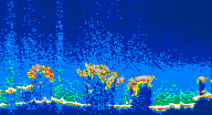 /calipso-imagery/data/BROWSE/production/V5-00/2018-12-17/2018-12-17_19-36-34_V5.00_4_thmb.png image missing