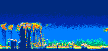 /calipso-imagery/data/BROWSE/production/V5-00/2018-12-17/2018-12-17_20-28-59_V5.00_3_thmb.png image missing