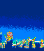 /calipso-imagery/data/BROWSE/production/V5-00/2018-12-17/2018-12-17_20-28-59_V5.00_4_thmb.png image missing