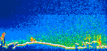 /calipso-imagery/data/BROWSE/production/V5-00/2018-12-17/2018-12-17_21-15-09_V5.00_1_thmb.png image missing