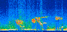 /calipso-imagery/data/BROWSE/production/V5-00/2018-12-17/2018-12-17_21-15-09_V5.00_2_thmb.png image missing