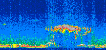 /calipso-imagery/data/BROWSE/production/V5-00/2018-12-17/2018-12-17_21-15-09_V5.00_3_thmb.png image missing