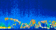 /calipso-imagery/data/BROWSE/production/V5-00/2018-12-17/2018-12-17_21-15-09_V5.00_4_thmb.png image missing