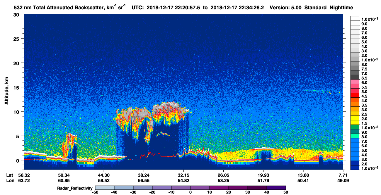 /calipso-imagery/data/BROWSE/production/V5-00/2018-12-17/2018-12-17_22-07-29_V5.00_2_1_cloudsat_rr.png
