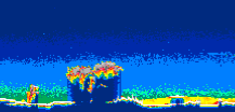 /calipso-imagery/data/BROWSE/production/V5-00/2018-12-17/2018-12-17_22-07-29_V5.00_2_thmb.png image missing