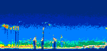 /calipso-imagery/data/BROWSE/production/V5-00/2018-12-17/2018-12-17_22-07-29_V5.00_3_thmb.png image missing