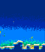 /calipso-imagery/data/BROWSE/production/V5-00/2018-12-17/2018-12-17_22-07-29_V5.00_4_thmb.png image missing