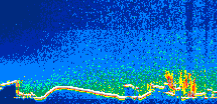 /calipso-imagery/data/BROWSE/production/V5-00/2018-12-17/2018-12-17_22-53-39_V5.00_1_thmb.png image missing