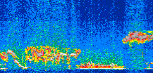 /calipso-imagery/data/BROWSE/production/V5-00/2018-12-17/2018-12-17_22-53-39_V5.00_2_thmb.png image missing