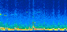 /calipso-imagery/data/BROWSE/production/V5-00/2018-12-17/2018-12-17_22-53-39_V5.00_3_thmb.png image missing