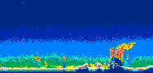 /calipso-imagery/data/BROWSE/production/V5-00/2018-12-17/2018-12-17_23-46-04_V5.00_1_thmb.png image missing