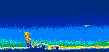 /calipso-imagery/data/BROWSE/production/V5-00/2018-12-17/2018-12-17_23-46-04_V5.00_2_thmb.png image missing