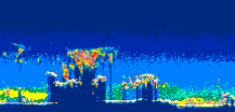 /calipso-imagery/data/BROWSE/production/V5-00/2018-12-17/2018-12-17_23-46-04_V5.00_3_thmb.png image missing